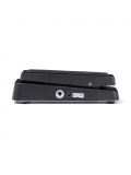 CRY BABY CLASSIC WAH, зображення 3