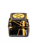 EVH WAH, зображення 6