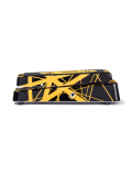 EVH WAH, зображення 2