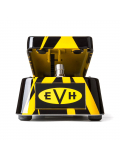 EVH WAH, зображення 1