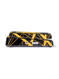 EVH WAH, зображення 3