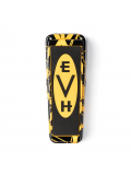 EVH WAH, зображення 4