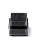 CRY BABY STANDARD WAH, зображення 6