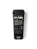 CRY BABY STANDARD WAH, зображення 5