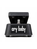 CRY BABY STANDARD WAH, зображення 1
