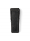 CRY BABY STANDARD WAH, зображення 4