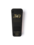 GCB95G 50TH ANNIVERSARY GOLD CRY BABY® WAH, зображення 4