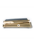 GCB95G 50TH ANNIVERSARY GOLD CRY BABY® WAH, зображення 2