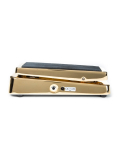 GCB95G 50TH ANNIVERSARY GOLD CRY BABY® WAH, зображення 3