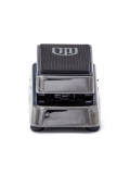 JOHN PETRUCCI CRY BABY WAH, зображення 6