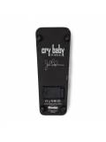 JOHN PETRUCCI CRY BABY WAH, зображення 5