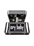 JOHN PETRUCCI CRY BABY WAH, зображення 1