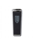 JOHN PETRUCCI CRY BABY WAH, зображення 4