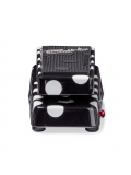 BUDDY GUY CRY BABY WAH, зображення 6