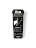 BUDDY GUY CRY BABY WAH, зображення 5