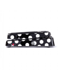 BUDDY GUY CRY BABY WAH, зображення 2