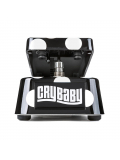 BUDDY GUY CRY BABY WAH, зображення 1