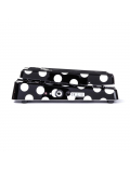 BUDDY GUY CRY BABY WAH, зображення 3