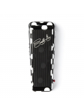 BUDDY GUY CRY BABY WAH, зображення 4