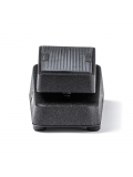 CLYDE MCCOY CRY BABY WAH, зображення 6