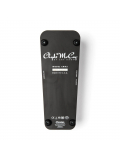 CLYDE MCCOY CRY BABY WAH, зображення 5