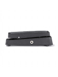 CLYDE MCCOY CRY BABY WAH, зображення 2