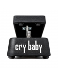 CLYDE MCCOY CRY BABY WAH, зображення 1