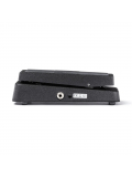 CLYDE MCCOY CRY BABY WAH, зображення 3