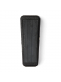 CLYDE MCCOY CRY BABY WAH, зображення 4