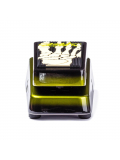 KIRK HAMMETT CRY BABY WAH, зображення 6