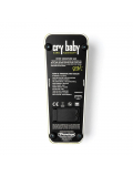 KIRK HAMMETT CRY BABY WAH, зображення 5