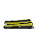 KIRK HAMMETT CRY BABY WAH, зображення 2