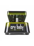 KIRK HAMMETT CRY BABY WAH, зображення 1