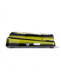 KIRK HAMMETT CRY BABY WAH, зображення 3