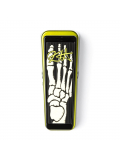 KIRK HAMMETT CRY BABY WAH, зображення 4
