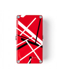 EVH PHASE 90, зображення 6