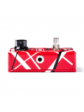 EVH PHASE 90, зображення 2