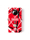 EVH PHASE 90, зображення 1