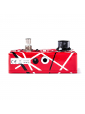 EVH PHASE 90, зображення 3