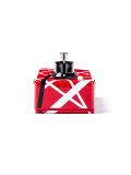 EVH PHASE 90, зображення 4