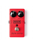 DYNA COMP, зображення 1