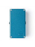 BLUE BOX FUZZ, зображення 6