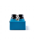 BLUE BOX FUZZ, зображення 5