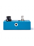 BLUE BOX FUZZ, зображення 2