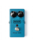BLUE BOX FUZZ, зображення 1