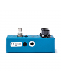 BLUE BOX FUZZ, зображення 3