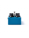 BLUE BOX FUZZ, зображення 4