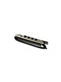 11F ADVANCED TOGGLE FLAT CAPO, зображення 4