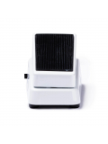 CRY BABY BASS WAH, зображення 6