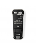 CRY BABY BASS WAH, зображення 5